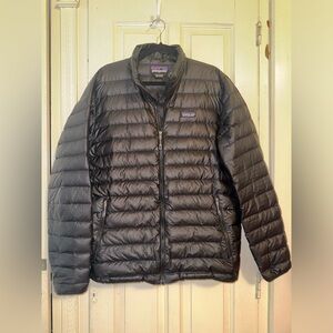 Men’s Patagonia Men’s Jacket